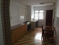 Blk 103 Ang Mo Kio Avenue 3 (Ang Mo Kio), HDB 3 Rooms #123709202